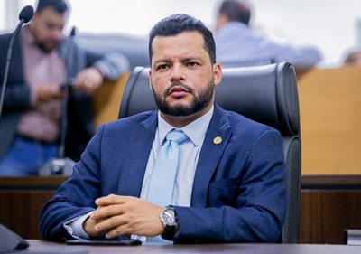 Deputado Edevaldo Neves pede apoio para restabelecer cirurgias neurológicas em Rondônia